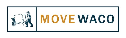 Movewaco