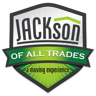 Jackson of all trades logo