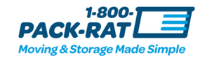 1-800-Pack-Rat-logo