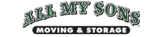 All-My-Sons-Moving-logo