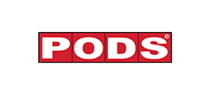 PODS-logo