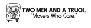 Two-Men-and-a-Truck-logo