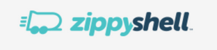 Zippy-Shell-logo