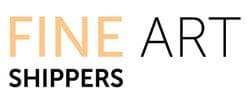 Fine Art Shippers logo