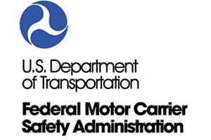 FMCSA picture