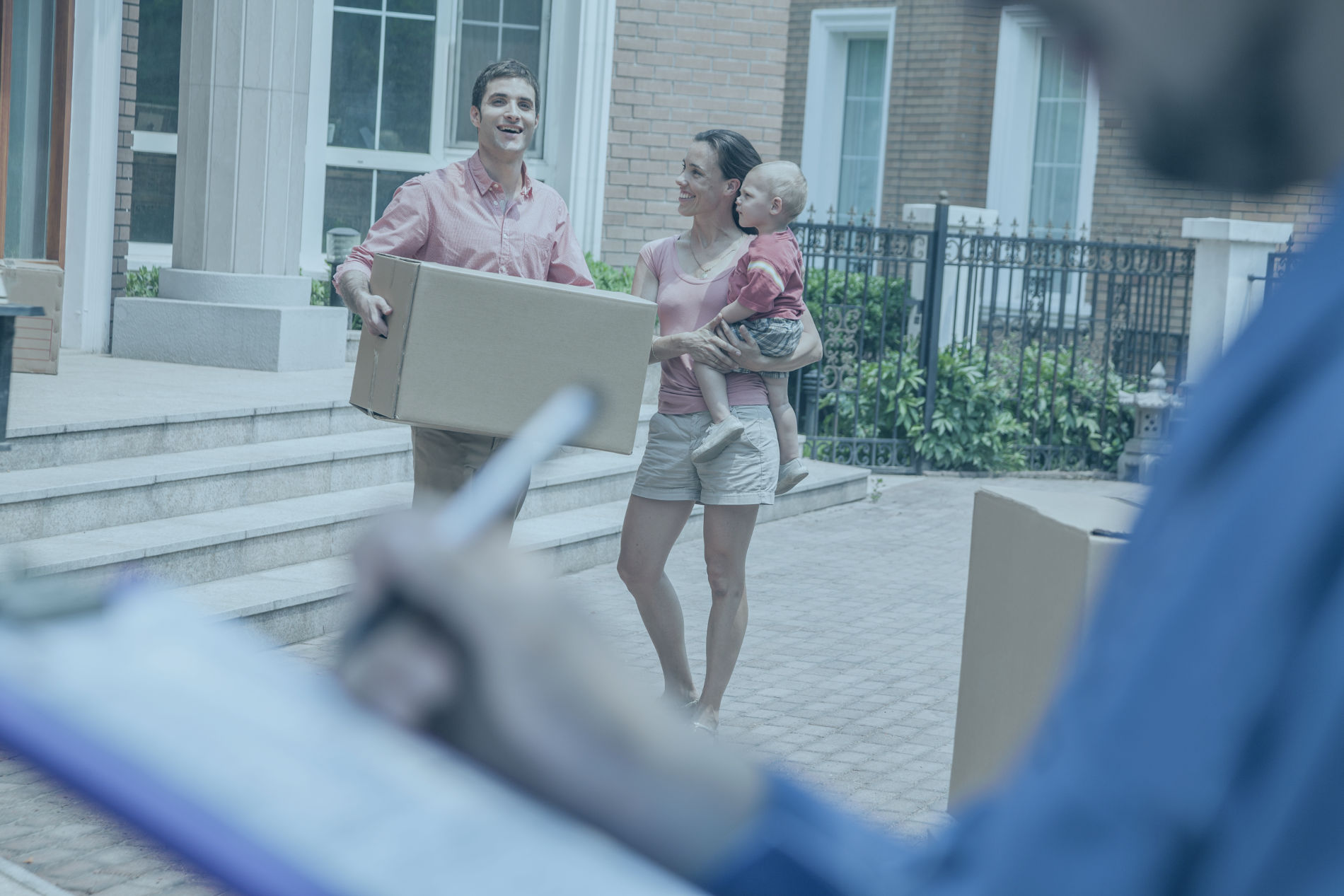 best-moving-companies.jpg