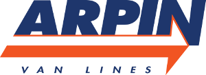 Arpin Van Lines