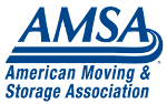 https://mymovingestimates.com/wp-content/uploads/2019/06/amsa-logo-150x94.png