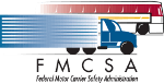 https://mymovingestimates.com/wp-content/uploads/2019/06/fmcsa-logo-150x76.png