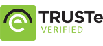 https://mymovingestimates.com/wp-content/uploads/2019/06/truste-logo-150x68.png