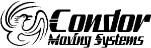 Condor Moving Systems