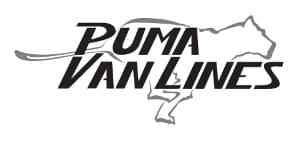 Puma Van Lines