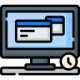 https://mymovingestimates.com/wp-content/uploads/2019/12/fill-form-80x80.png