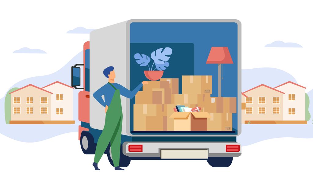Top 3 Cheapest Truck Rentals of 2022 - With Free Moving Quotes.