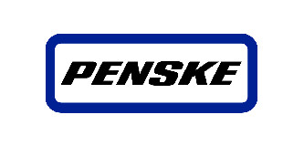Penske-logo