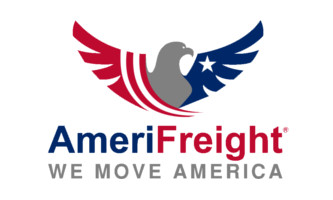 AmeriFreight-logo