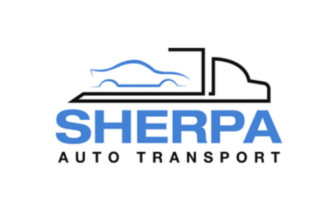 Sherpa-logo