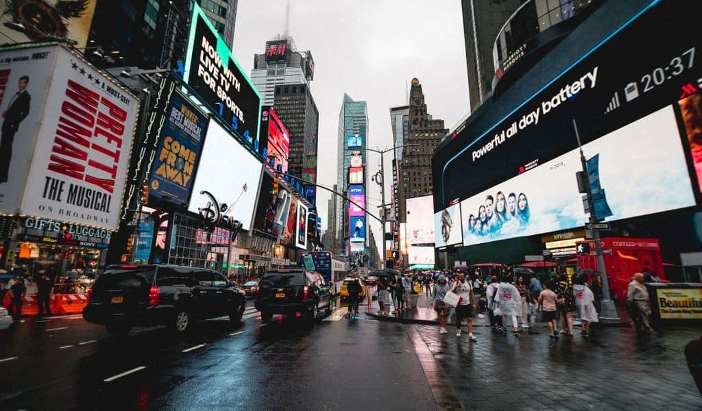 times_square_new_york_city