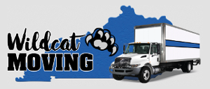 wildcat-moving-logo