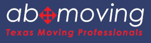 ab-moving-logo