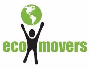 eco-movers-logo