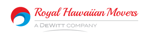royal-hawaiian-movers-logo