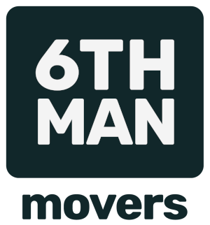 6th-man-movers-logo