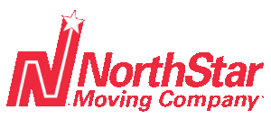 NorthStar-Moving-logo