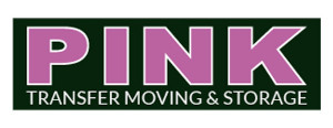 PINK-moving-logo
